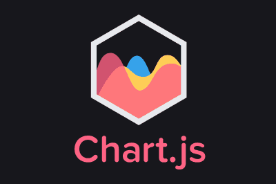 Chart.js